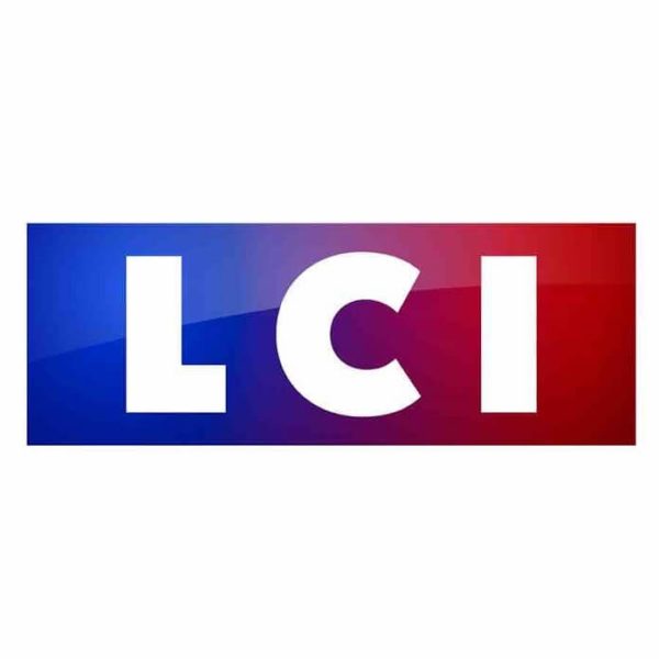 Municipales à Paris: LCI en tête des chaînes info pour le premier débat entre les sept principaux candidats