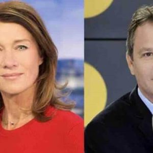 Municipales à Paris: l’ultime débat des candidats à Paris sur le service public le 10 mars