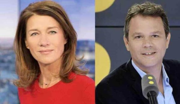 Municipales à Paris: l’ultime débat des candidats à Paris sur le service public le 10 mars