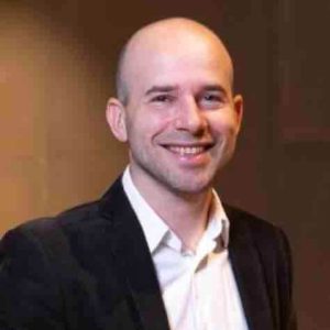NOVALEM (Groupe Havas) recrute Aymeric Bouillat au poste de consultant senior