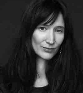 Nominations à la rédaction de «Marie Claire»