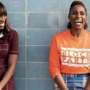 OCS : «Insecure», saison 4 dès le 13 avril