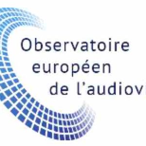 Observatoire européen de l’audiovisuel : nouveau rapport sur la fiction télévisée en Europe