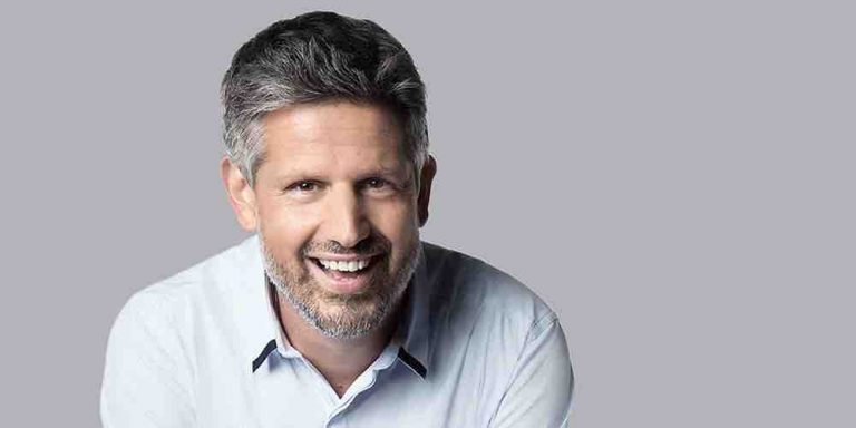 O.ABECASSIS (Unify) : « Le marché du digital est en croissance et nous devons y contribuer davantage »