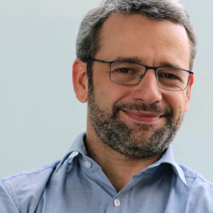 O. AGOGUE (Planète+) : "Notre chance est d’être un laboratoire de production"