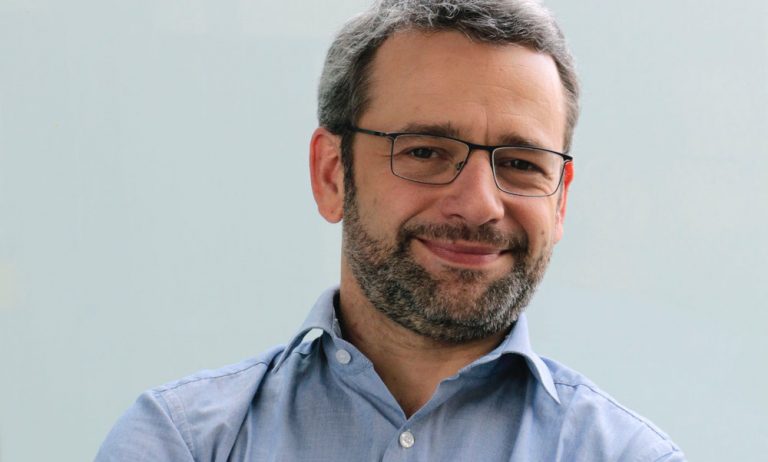 O. AGOGUE (Planète+) : « Notre chance est d’être un laboratoire de production »