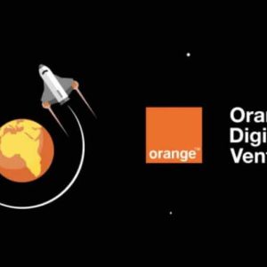 Orange Digital Ventures investit dans Youverify, start-up spécialisée dans la vérification d’identité et d’adresse basée à Lagos
