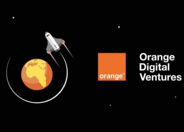 Orange Digital Ventures investit dans Youverify, start-up spécialisée dans la vérification d’identité et d’adresse basée à Lagos