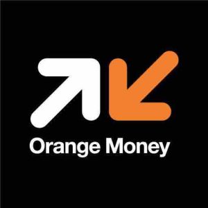 Orange lance Orange Money au Maroc
