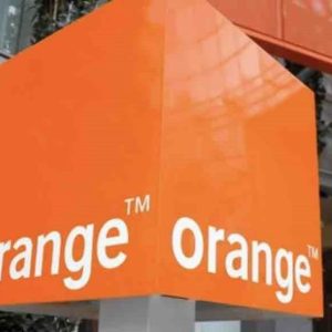 Orange mobilisé pour assurer une continuité de services auprès de l’ensemble de ses clients