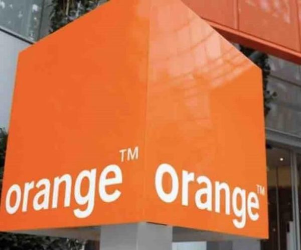 Orange mobilisé pour assurer une continuité de services auprès de l’ensemble de ses clients
