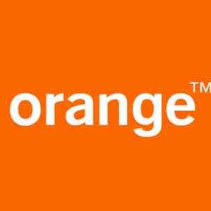 Orange offre 10 Go d’internet mobile supplémentaires et 20 chaînes en clair
