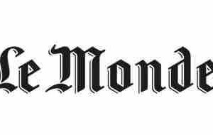 Pandémie de Covid-19/ Podcast/ WhatsApp : «Le Monde» lance de nouveaux espaces d’information et d’échanges