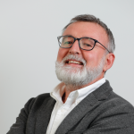 Pascal FERRÉ
