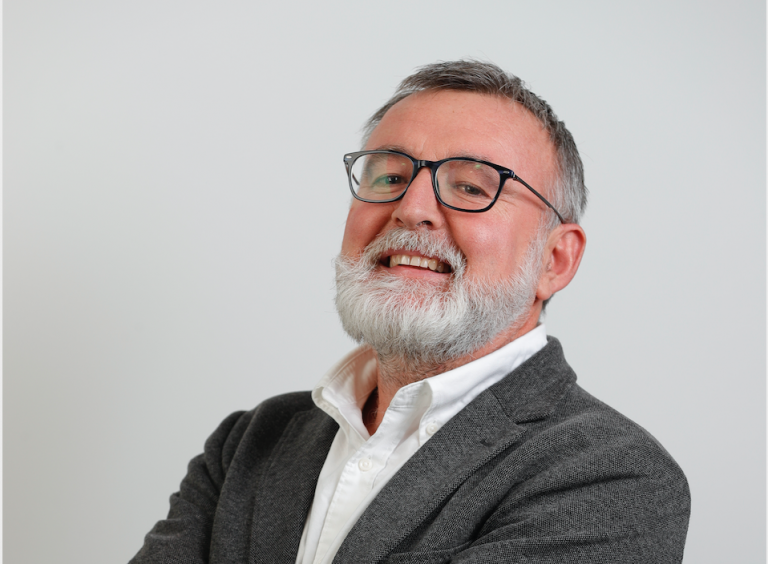 P. FERRÉ (France Football) : «Nous ne sommes pas dans une démarche opportuniste»