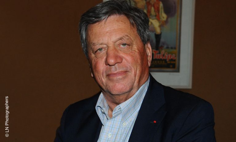 P. ROGARD (SACD) : «En cette période de crise, on s’aperçoit que France 4 est indispensable»