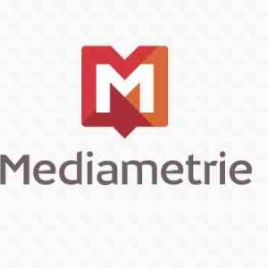 Plus du quart des Français visite les sites et applications liés à la lecture