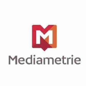 Près de 23 millions d’internautes visitent les sites et applis d’assurance
