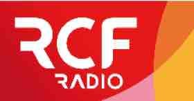 RCF : journée spéciale pour un geste commun face au COVID-19, ce mercredi 25 mars