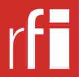 RFI : «L’Ecole à la radio» dans «7 milliards de voisins»