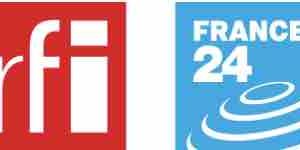 RFI/France 24 : «Ici l’Europe», émission spéciale «Covid-19 : Fonctionnement et avenir de l’Union européenne» les 27 et 28 mars