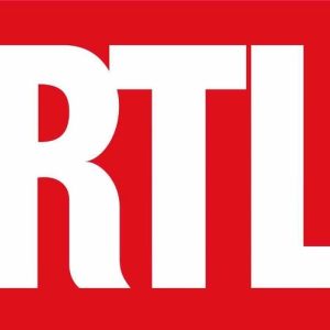 RTL : lancement de nouveaux podcasts