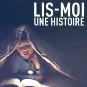 RTL et Albin Michel lancent le podcast «Lis-moi une histoire»
