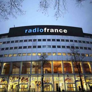 Radio France multiplie les contenus et propositions éditoriales à l’heure du coronavirus et du confinement