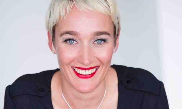 S. HEMAR (TV France International) : "Nous réaffirmons notre soutien à tous les exportateurs en cette période difficile"