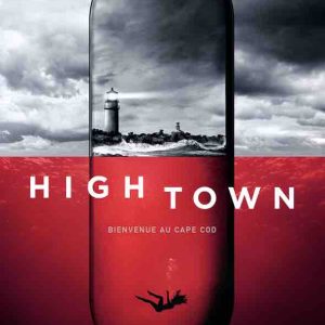Starzplay : la nouvelle série originale «Hightown» dès le 17 mai