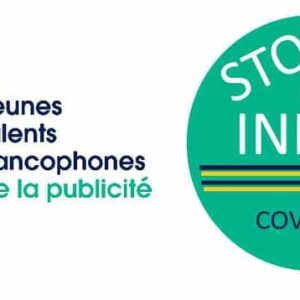 Stop aux Infox COVID-19