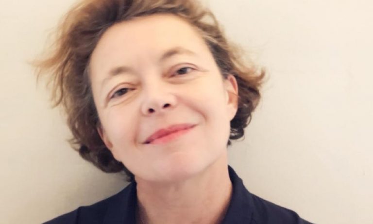 S. DIDIERJEAN (Nelvana) :  « Nous travaillons avec toutes les grandes plateformeslocales et internationales »