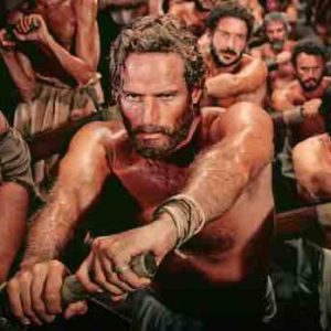 TCM Cinéma : les fêtes de Pâques à l’honneur