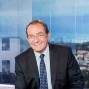 TF1 : le présentateur du 13H de TF1 Jean-Pierre Pernaut se met en retrait pour respecter les mesures anti-coronavirus