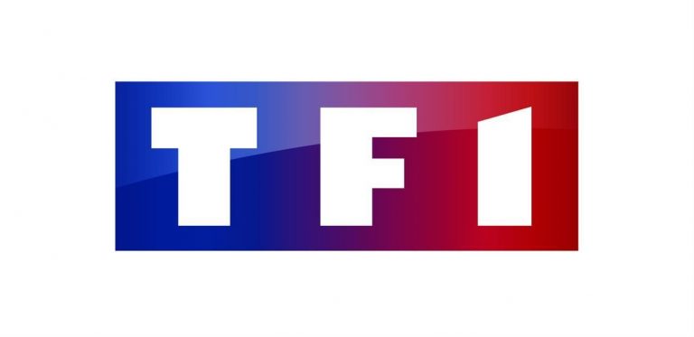 Audiences TV : TF1 reprend des couleurs, France 2 et France 3 en nette hausse