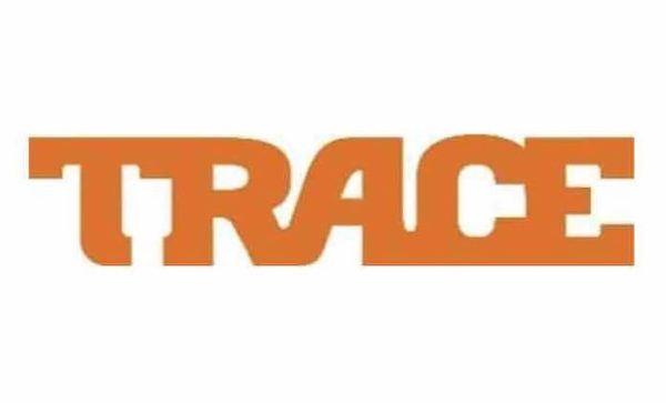 La série «RECEL» en exclu sur Trace Urban France et TRACE+
