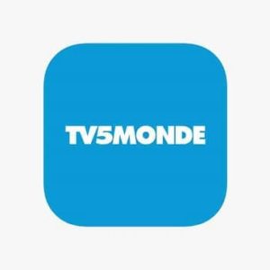 TV5MONDE, la chaîne de la Francophonie, mobilisée face à la crise du Covid-19