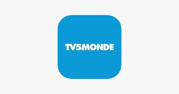 TV5MONDE, la chaîne de la Francophonie, mobilisée face à la crise du Covid-19