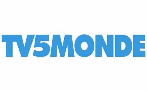 TV5MONDE s’associe à l’opération «Nation apprenante»