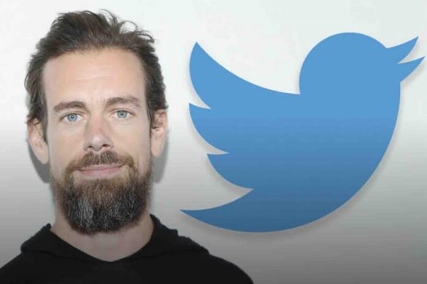 Twitter : Jack Dorsey conforté à son poste après un accord avec le fonds Elliott