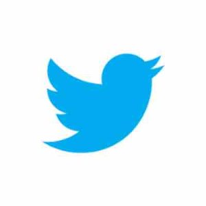 Twitter étend ses mesures de lutte contre les propos haineux