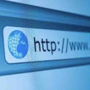Un nouveau site pour aider les Français qui ont du mal à utiliser les outils numériques