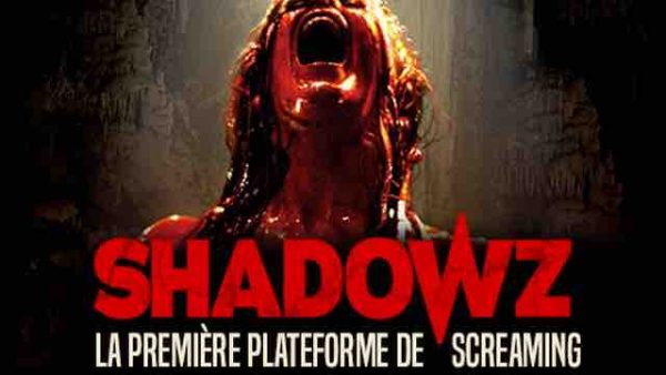 VOD Factory lance sa nouvelle offre SVOD dédiée au cinéma de genre : Shadowz
