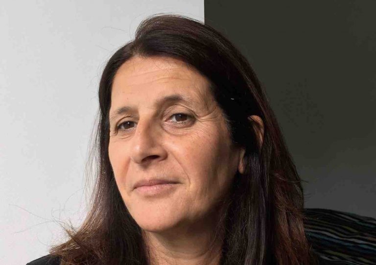 V. TUBIANA (Redstone) : «Nous avons eu du mal à trouver un diffuseur pour le documentaire «Où sont les noirs ?»