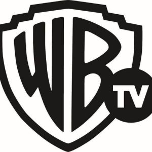 Warner TV achète les droits de la série de Lionsgate «Zoey et son incroyable playlist» pour la France et les territoires francophones