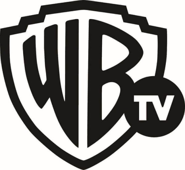 Warner TV : «Zoey et son incroyable playlist», saison 1 inédite dès le 19 mai à 20h55
