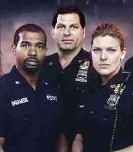 Warner TV : «New York 911», saison 6 dès le 23 avril du lundi au vendredi à 9h00