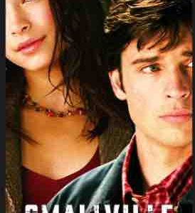 Warner TV : «Smallville» saison 4 dès le 1er mai