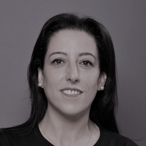 Z. LAMARI (Kantar) : «Netflix est le premier annonceur publicitaire sur Facebook Mobile France en 2019»