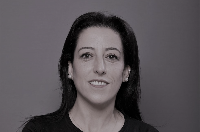 Z. LAMARI (Kantar) : «Netflix est le premier annonceur publicitaire sur Facebook Mobile France en 2019»